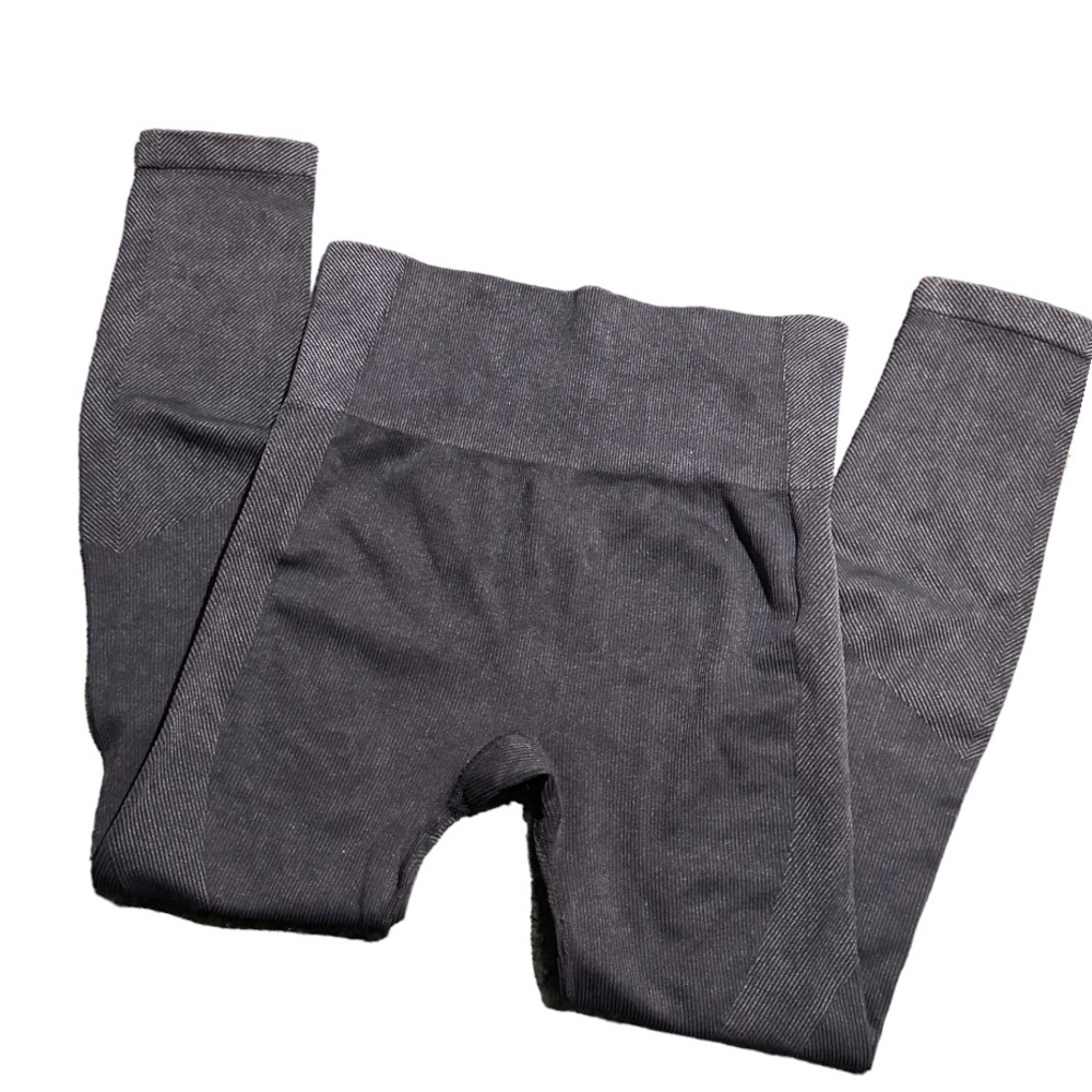 Joylab Target Black Leggings Size Small Athletic Workout Pants